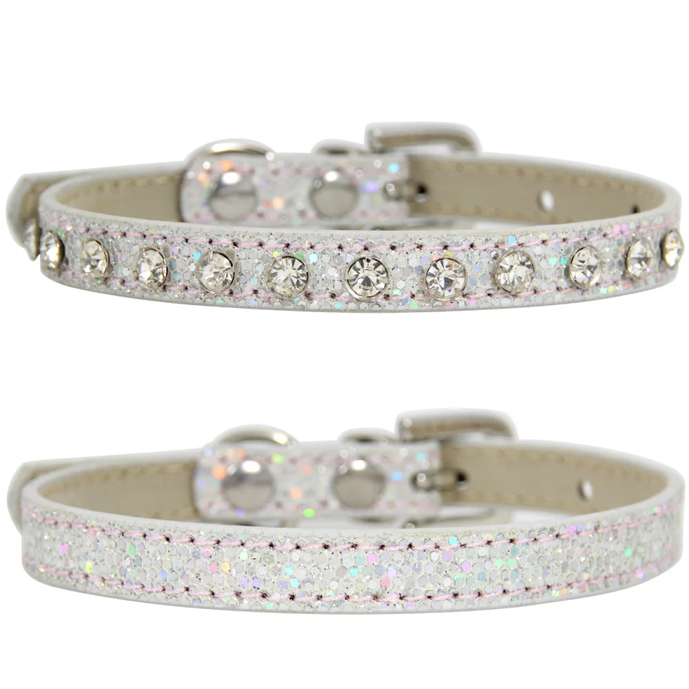 H62ba963bd84e49199a31c9bb11614b98L