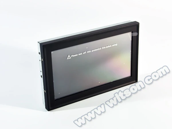 WITSON S300 Android 9,0 автомобильный DVD для MITSUBISHI L200 2010-2012 8 Восьмиядерный 4 Гб ram 32 Гб flash+ GLONASS+ wifi/4G+ DSP+ DAB+ OBD+ TPMS