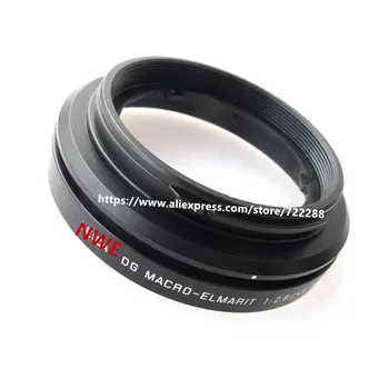 

Repair Parts For Panasonic Lumix Leica DG 45mm F2.8 ASPH . H-ES045 Front Barrel Lens hood Fixing Ring