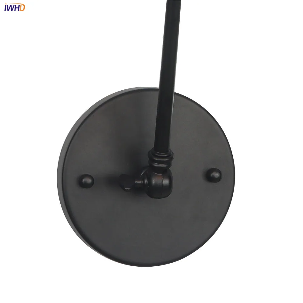 wall lamp (12)