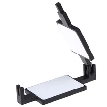 Tempered-Screen-Protector-Tool-Set Pasting-Installation Phones Film for Under-6inch Tools