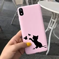 Cats-c47