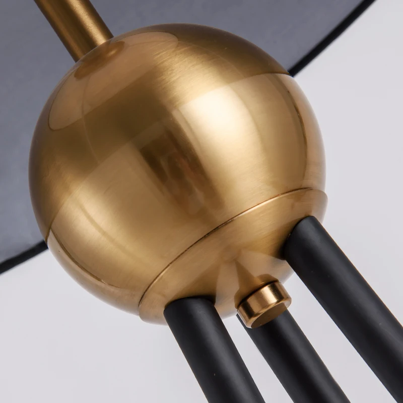 �̱� ����ǳ �÷ξ� ���� �Ž� ���� �к긯 �״� ������ ���� ȣ�� Ȩ ��� �����ⱸ, ���� ���