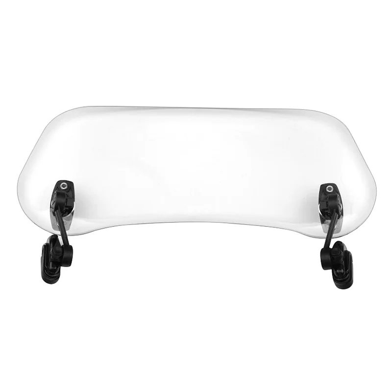 未标题-1_0003_M)BRSCS4[)}F`JE`LG7R`JC