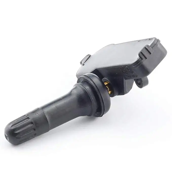Система контроля давления в шинах автомобиля TPMS 68241067AB подходит для JEEP GRAND CHEROKEE 2011
