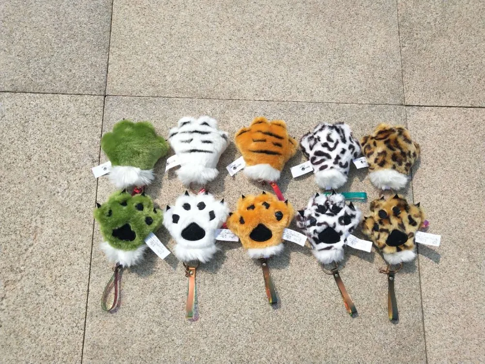 IMG_8569(20200828-151827)