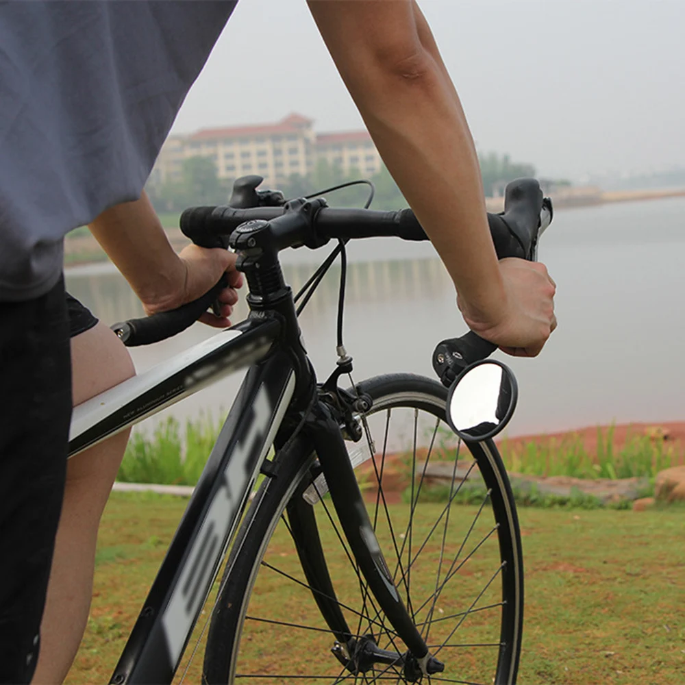 stainless steel mountain bike