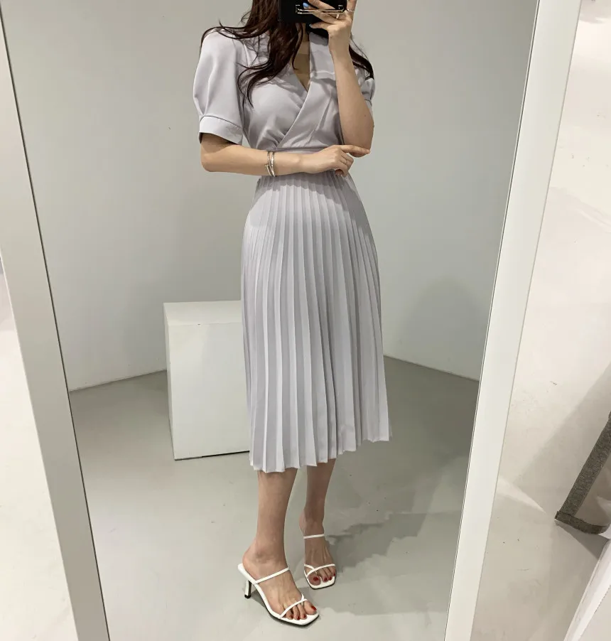 0_16_5795290802667641817