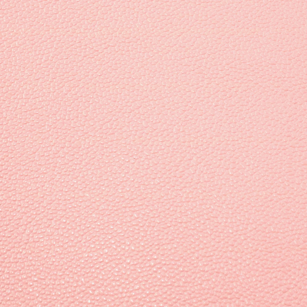 1092464010 David accessories 20*34 см плотная текстура искусственная синтетическая кожа для бант для волос DIY проектов Сумки из натуральной кожи, обувь, кошелек, 1Yc7762 - Цвет: 1092464010