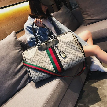 

2020 Luxury design High Quality Women Purses and Handbags Fashion Famous Designer Portable Shoulder Messenger Bags