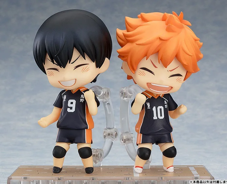 Модель GSC Cute 461# волейбол для подростков 10 Hyuga