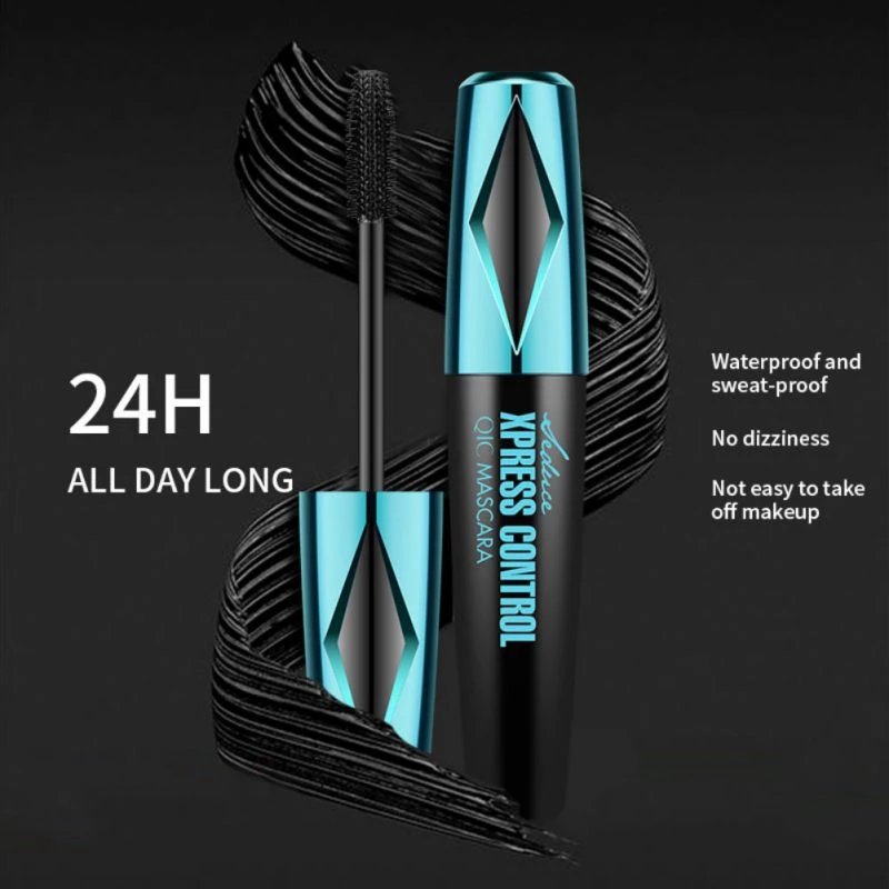 1 (7)