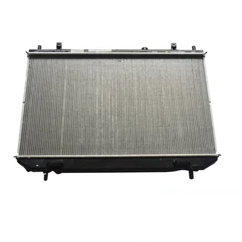 

Radiator SFG18 for DFSK DFM DONGFENG Glory 580 1.8T Engine Spare Part