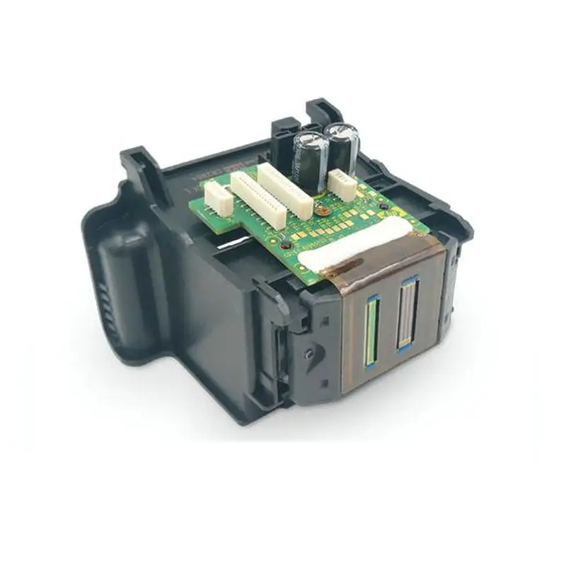 

Printhead CR280A CR280-30001 564 564XL 4-Slot Printer Print head for HP Photosmart 6510 6515 6520 6525 e-All-in-One B211 B211A