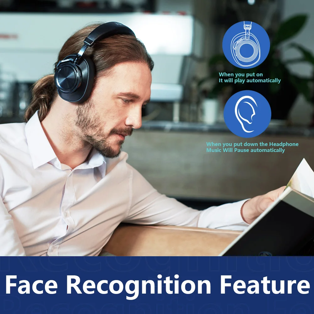 Winter Coat Women Faux Rabbit Hair Fur Coat Korean