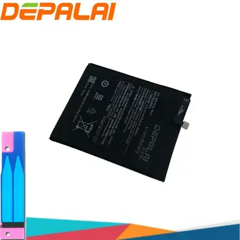 

High Capacity 3350mAh Replacement Phone Battery BM3J For Xiaomi Mi 8 Lite Rechargeable Li-ion Batteries