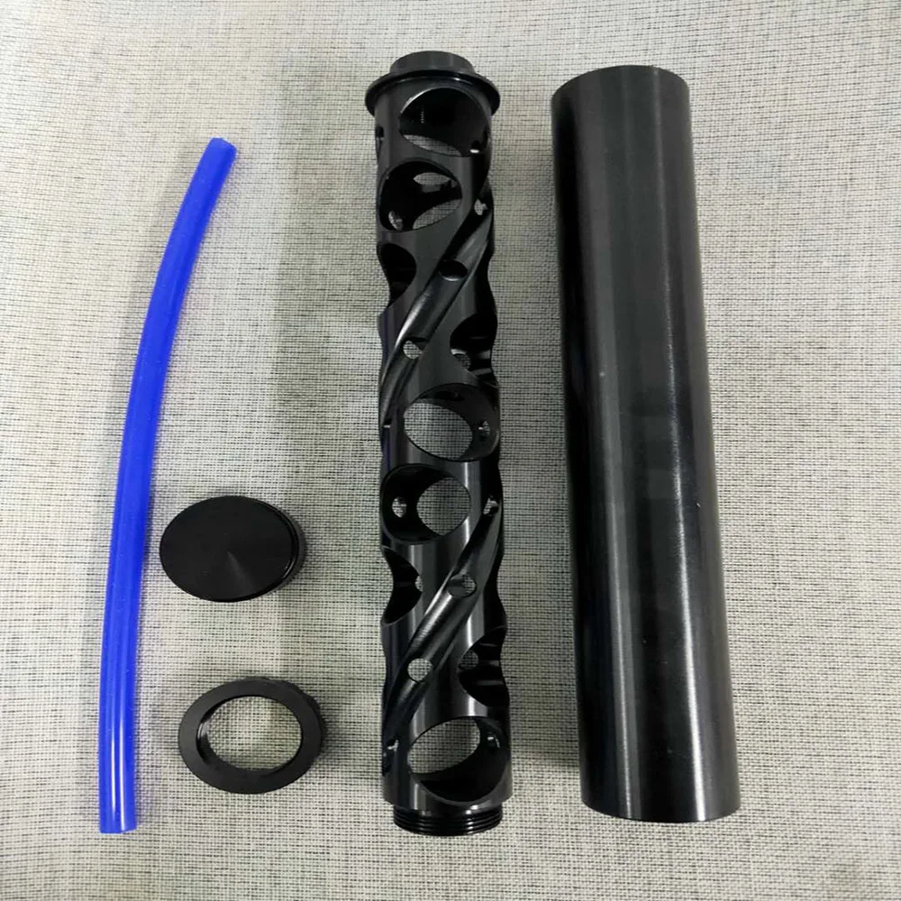 100% Original Aqara M1S Hub Gateway With RGB Night