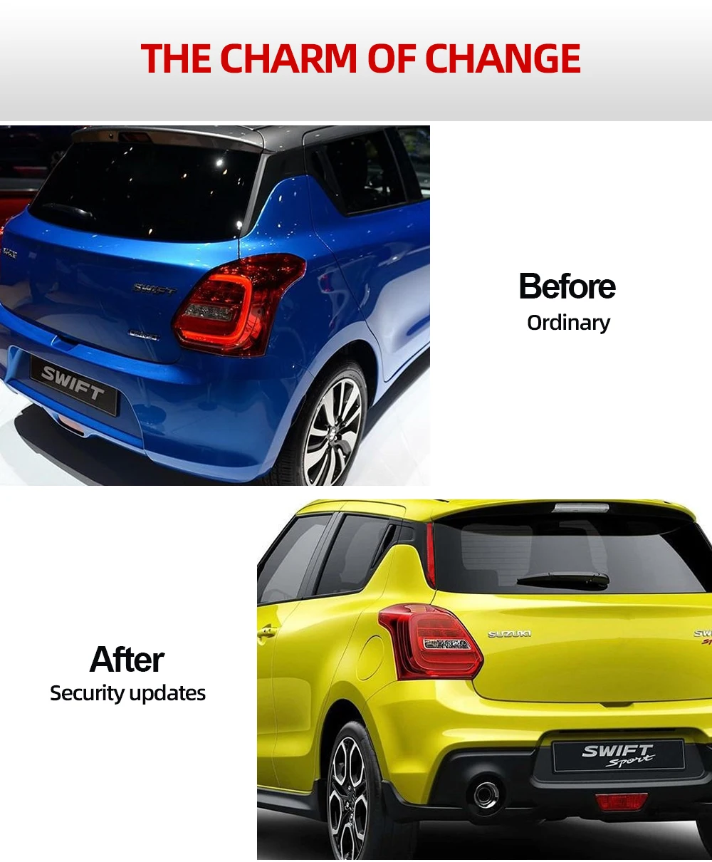 速-铃木雨燕立柱灯--英_02