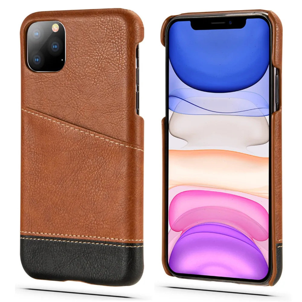 12380155505_1151417499 (1)