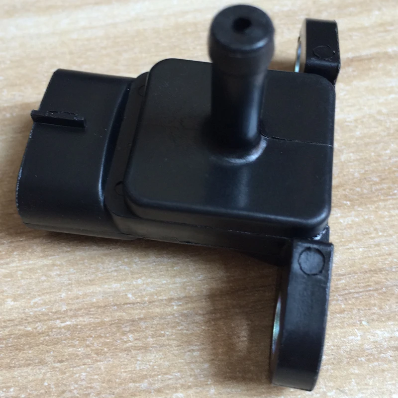 079800-5890 89390-1080A (7)