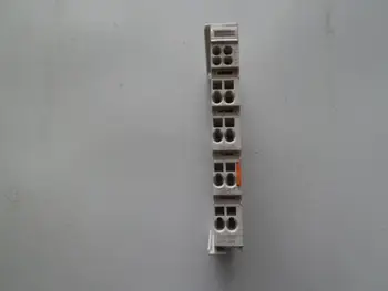 

750-600/025-000 750-600