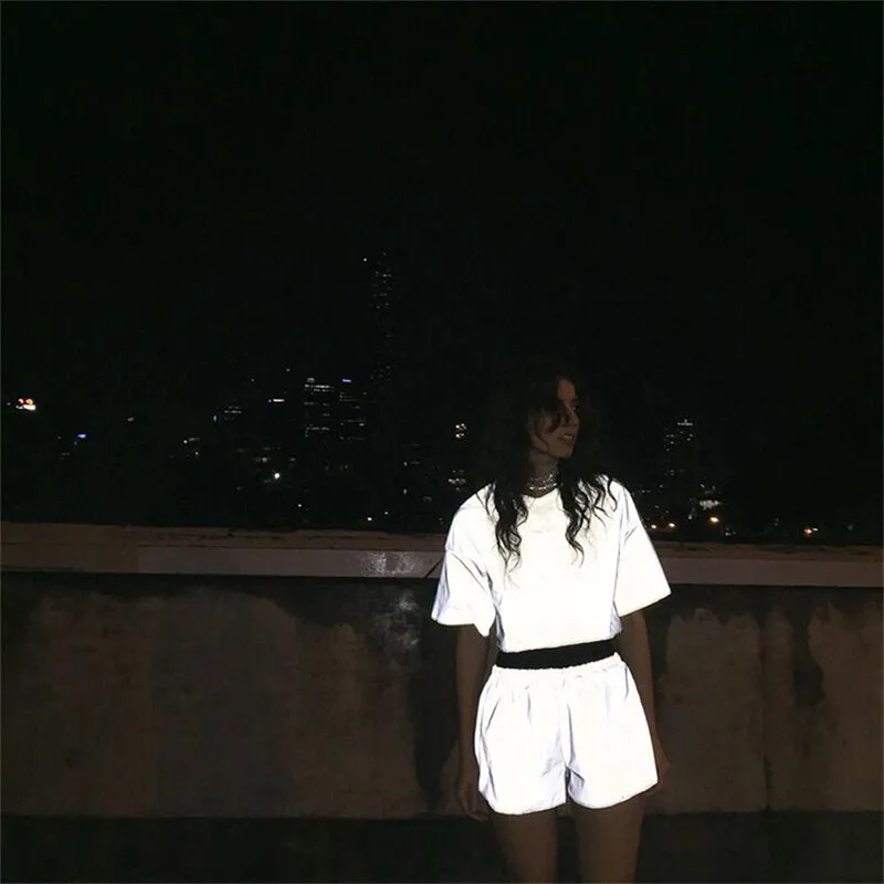 10598982063_57351135