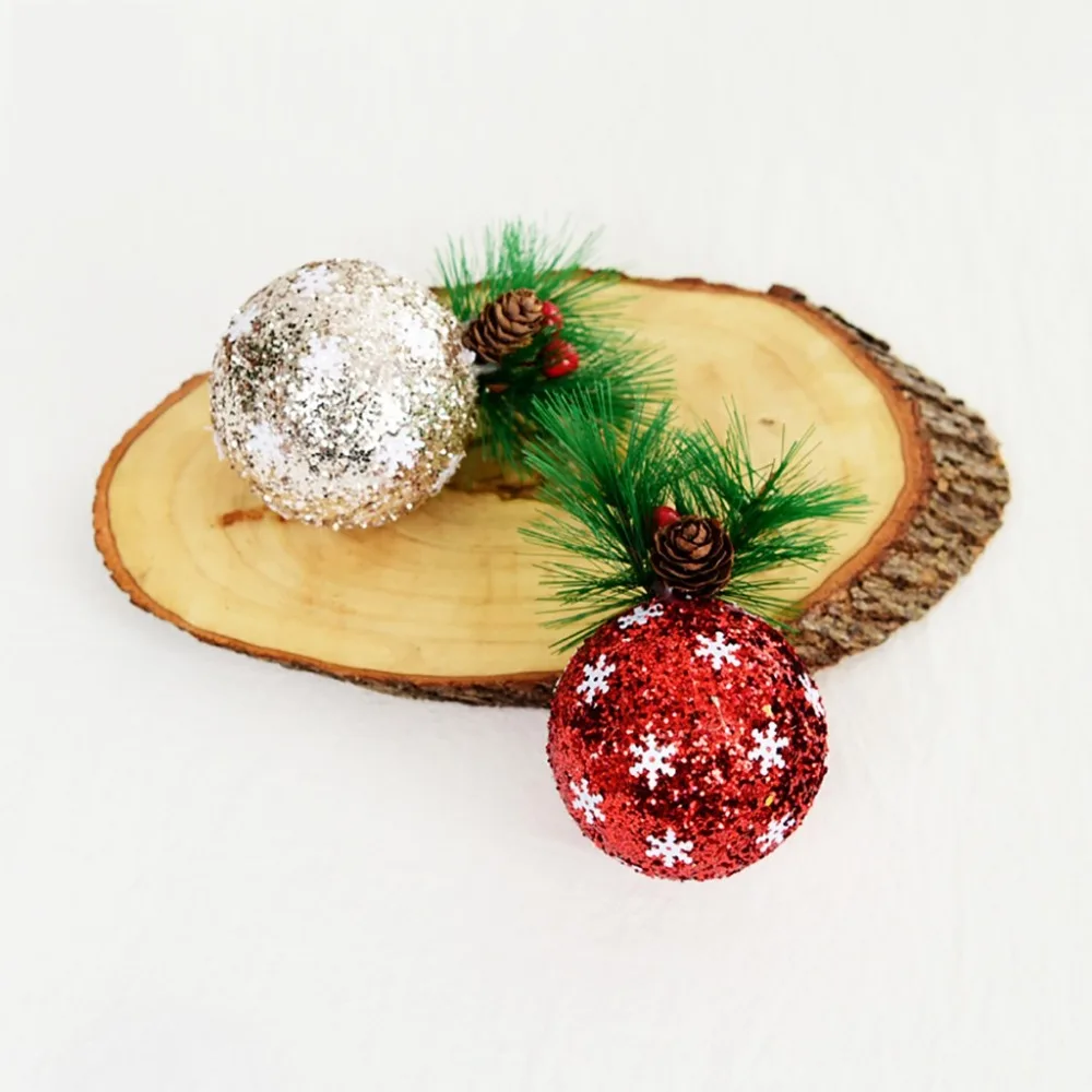 SSB91023107_0425566213238404620