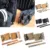 Тактический Жилет Универсальный MOLLE Quick Removal Buckle Set Quick Release System Set for JPC CPC NCPC 6094 420 Жилет