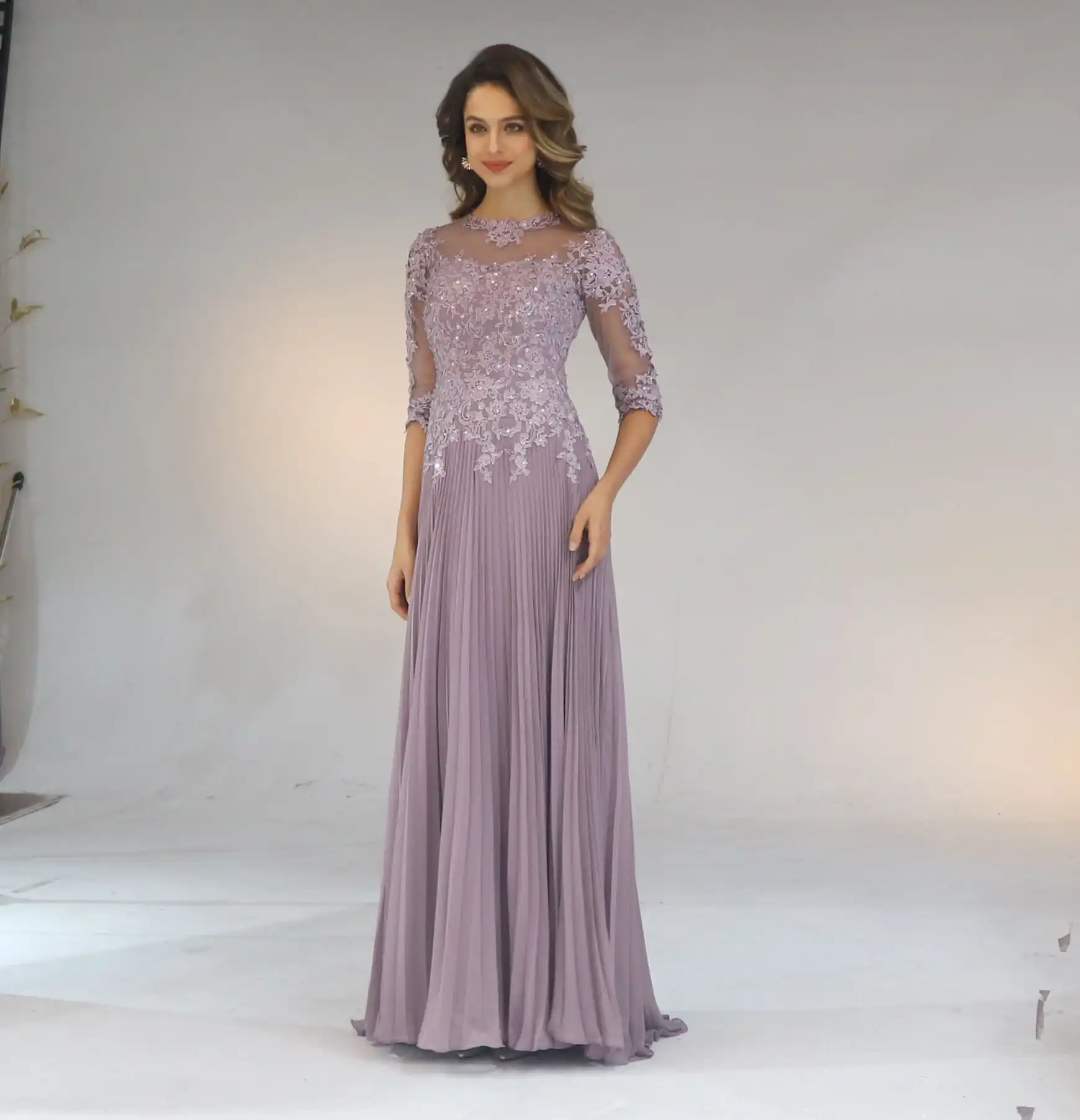 modelo de blusa mula manca