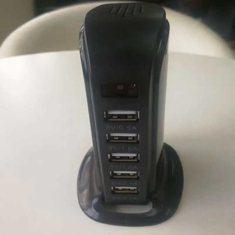 Мини 4K wifi камера HD 1080P беспроводная видеокамера безопасности USB настенное зарядное устройство cam детская камера монитор видеокамера для умного дома
