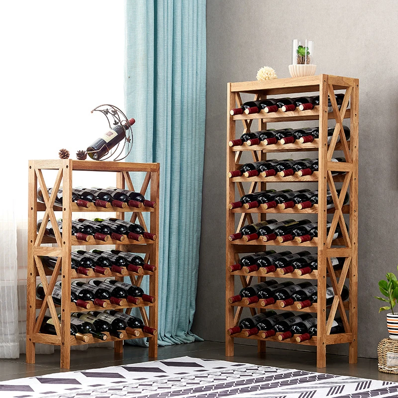 Globe Wine Rack seeds.yonsei.ac.kr