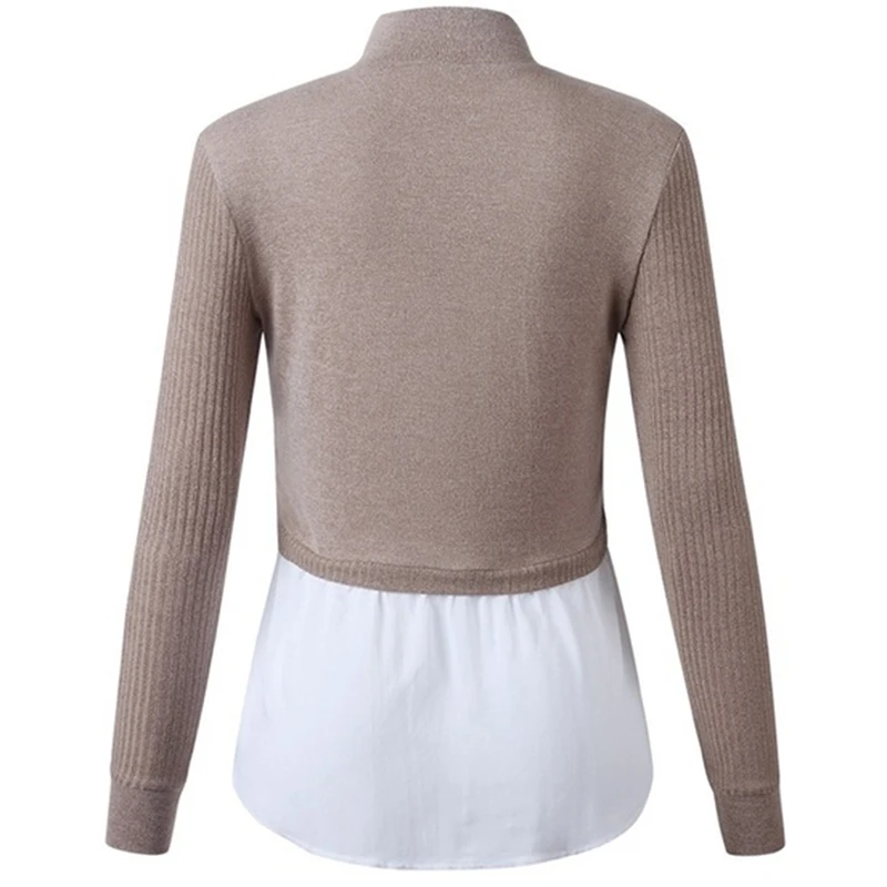 596084卡其色截图(3)