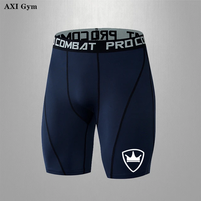  Bjj Underwear