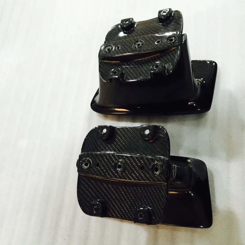 R34oemspoilerlegacc (1)_副本