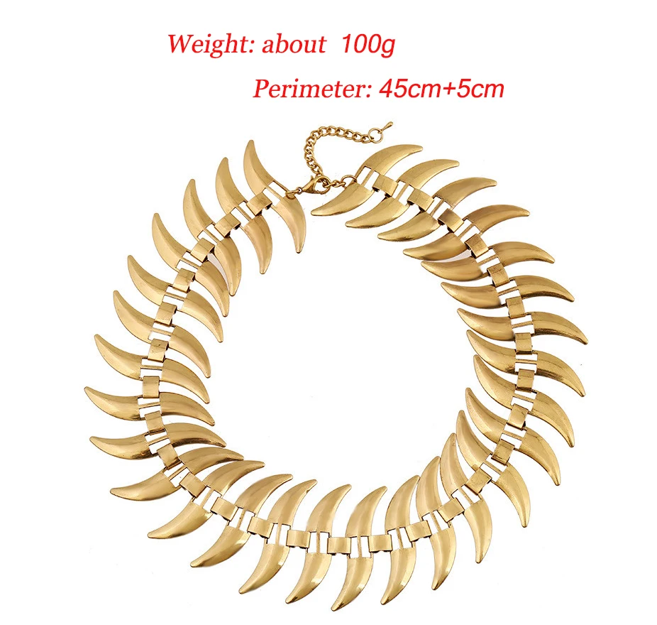 HTB1j3lFNpXXXXXhapXXq6xXFXXXG