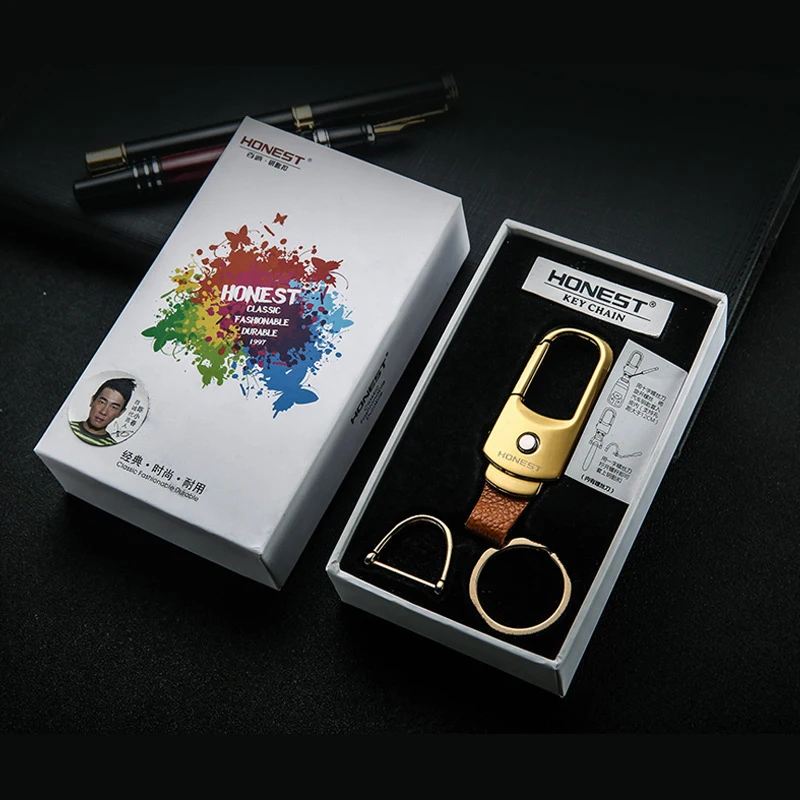 8899276345_1489880555