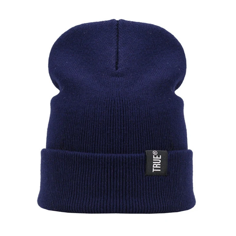 RD0262DL