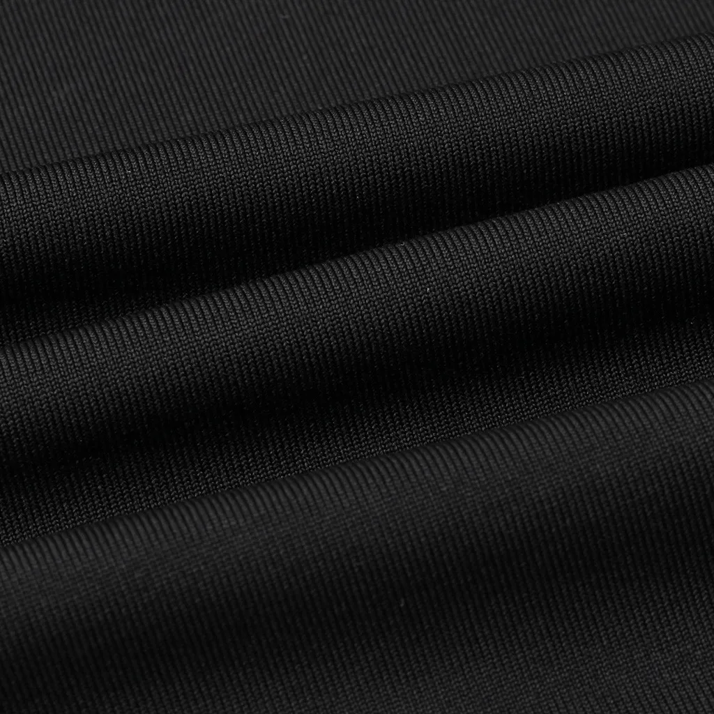 Блузки для беременных 5XL размера плюс, женская сексуальная шифоновая белая рубашка, Повседневная блуза с коротким рукавом и кружевом