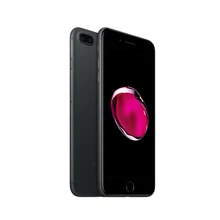 Global Apple iPhone 7 Plus A1784 Mobile Phone 5.5″ 3GB RAM 32/128/256G ROM Quad Core Dual Rear Camera 12.0MP Fingerprint Phone