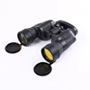 High power binoculars professional outdoor equipment 10 * 50 binoculars high quality life waterproof binoculars 2