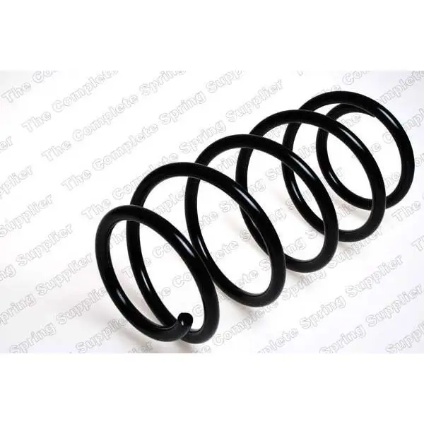 Пружина ходовой части AUDI 100 2,5 Tdi / 2,6E / 2,8E 12/90-94