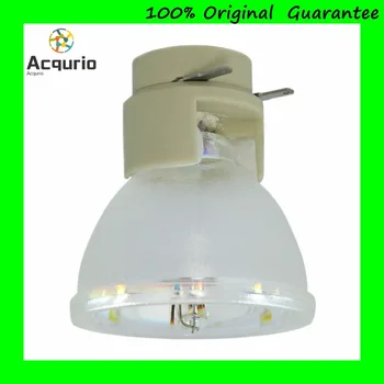 

5J.J4J05.001 100% NEW Original Projector Lamp for SH910 P-VIP 280/0.9 E20.8 200 DAYS WARRANTY!