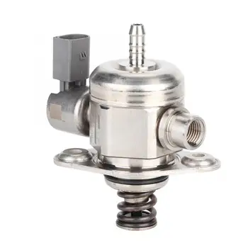 

High Pressure Fuel Pump Car Accessory 06H127025N Fit for Beetle 2012 - 2013 Fuel Pump Car Accessories