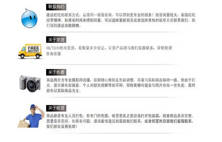 Открытый Многофункциональный кувшин Паньер сумка Molle тактическая Переговорная посылка армейских фанатов наружные спортивные аксессуары камуфляжного цвета комплект