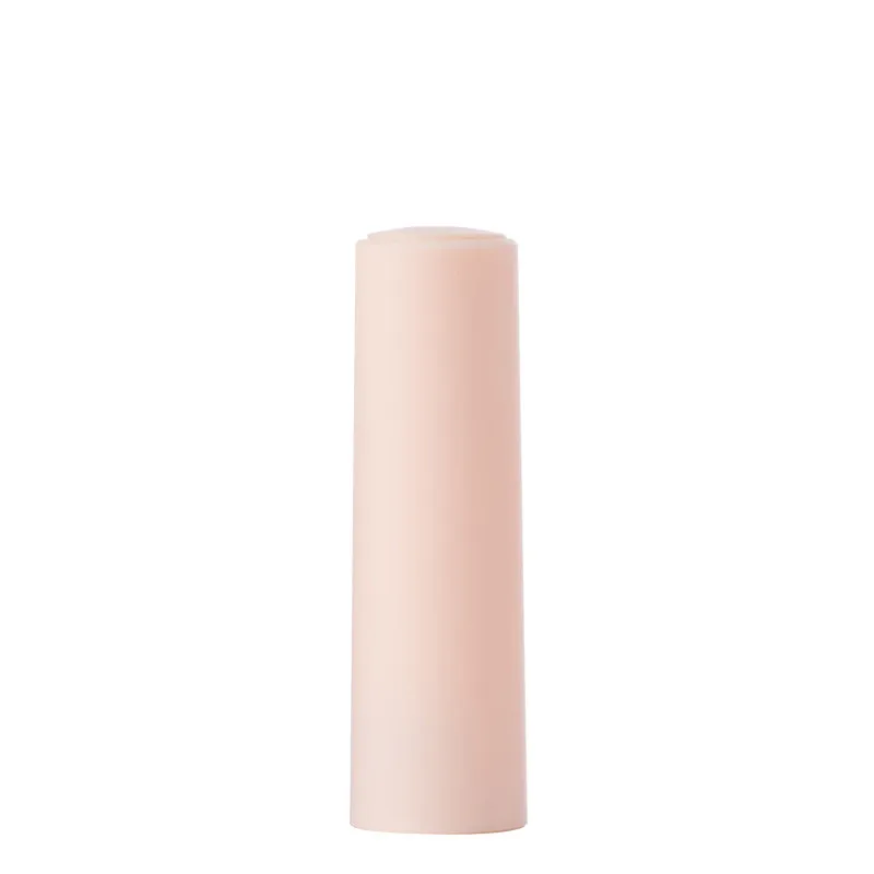pink hair remover Горячая Оригинальная XIAOMI Mijia Jordan& Judy портативная одежда наклейка для волос роликовая щетка для чистки свитера липкая щетка для удаления волос - Цвет: pink hair remover