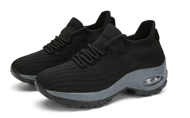 20191219_172951_046_01