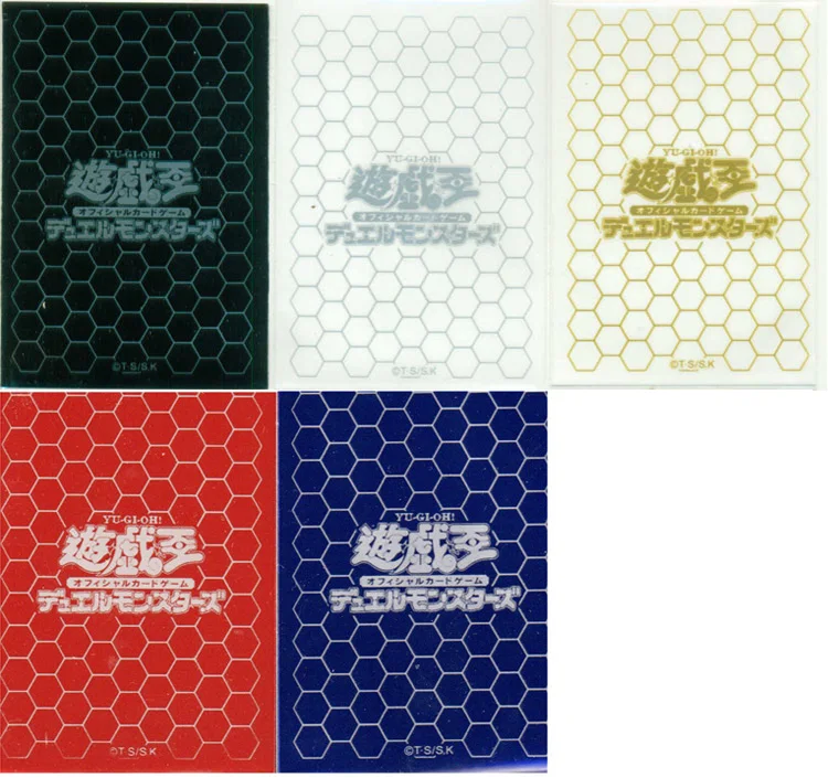 O1CN01m6PTAN2MOElz49czA_!!690849817