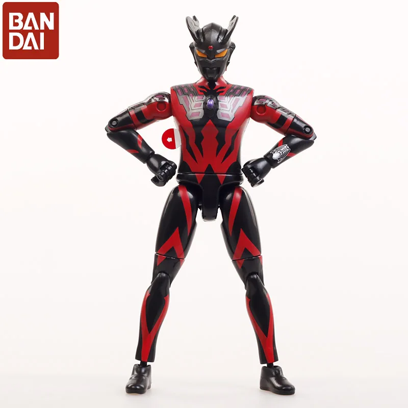 ultraman zero darkness ultraman zero darkness