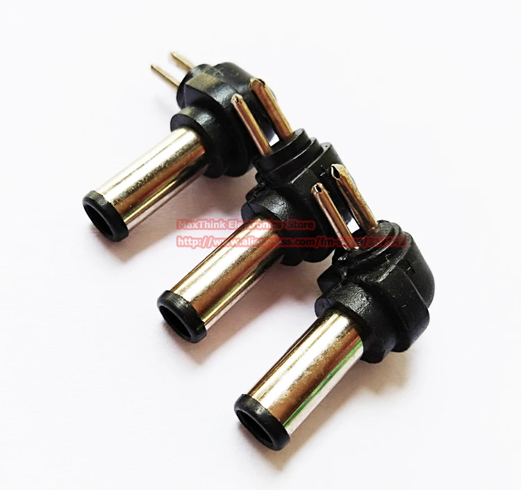 IMG_20200313_122510副本