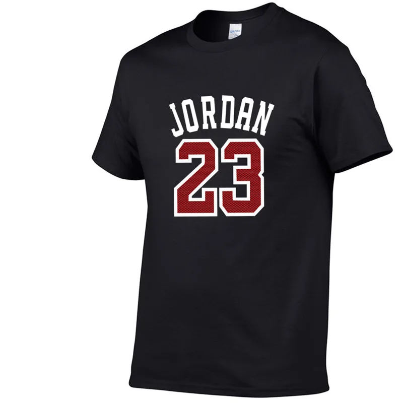 Legend Tshirt 2 Legend Tshirt 2